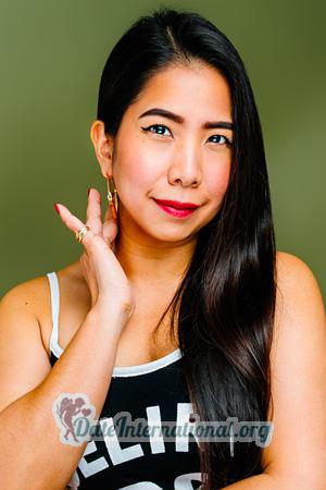 226572 - Sujida Age: 37 - Thailand