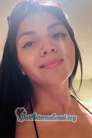 226624 - Jackeline Age: 35 - Costa Rica