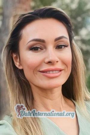 226654 - Alina Age: 42 - Ukraine