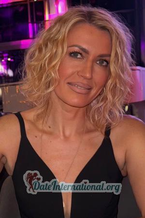 226685 - Marina Age: 52 - Ukraine