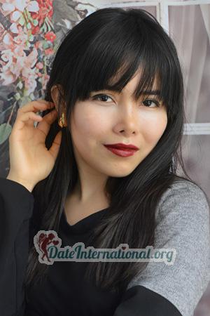 226690 - Sandra Age: 31 - Peru