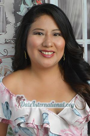 226696 - Berzaly Age: 41 - Peru