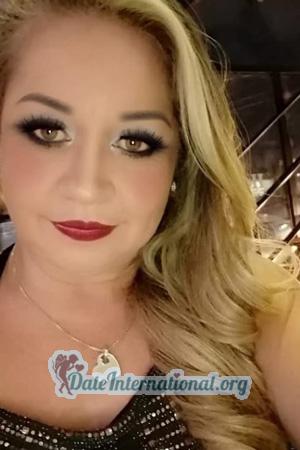 226700 - Ana Luisa Age: 52 - Costa Rica