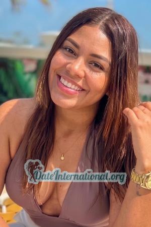 226704 - Daniela Age: 29 - Colombia