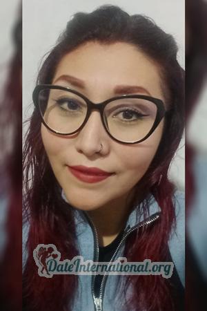 226708 - Aida Elena Age: 34 - Mexico