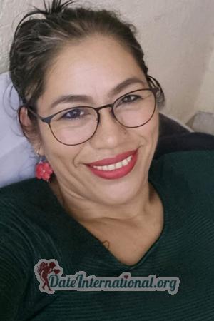226709 - Carmita Age: 54 - Mexico