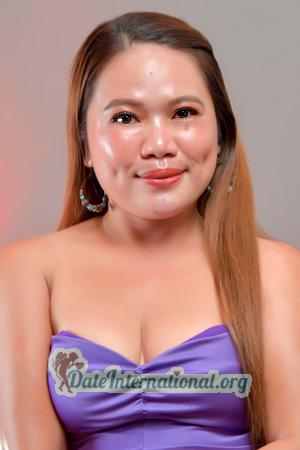 226715 - Rosilyn Age: 31 - Philippines