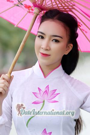 226722 - Van Anh Age: 35 - Vietnam