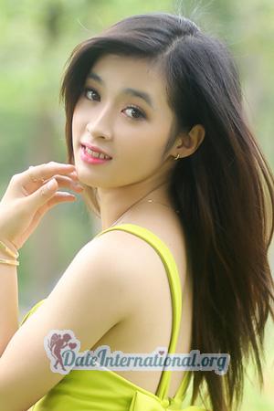 226724 - Thi Thuy Vy Age: 32 - Vietnam