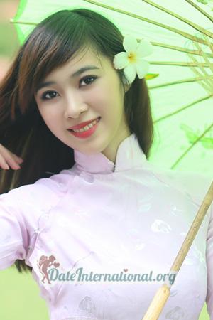 226731 - Ngoc Giau Age: 30 - Vietnam