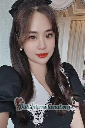 226760 - Emliy Age: 37 - China