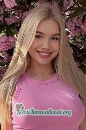 226769 - Oksana Age: 24 - Poland