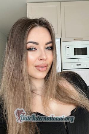 226770 - Khrystyna Age: 33 - Ukraine