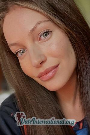 226786 - Valeria Age: 32 - Ukraine