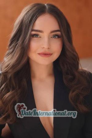 226805 - Iryna Age: 29 - Ukraine