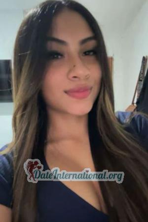 226811 - Rachell Age: 18 - Costa Rica