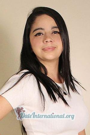 226822 - Any Age: 37 - Costa Rica