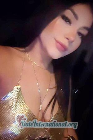 226831 - Gabriela Age: 29 - Costa Rica