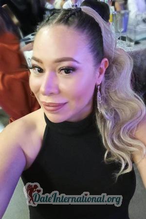 226832 - Dahiana Age: 43 - Costa Rica