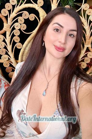 226837 - Briggitte Age: 33 - Costa Rica