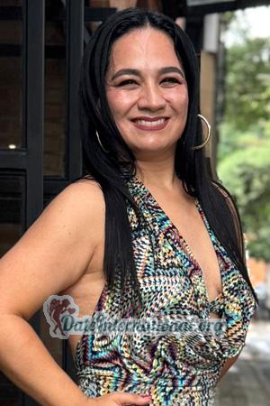 226842 - Amparo Age: 48 - Colombia