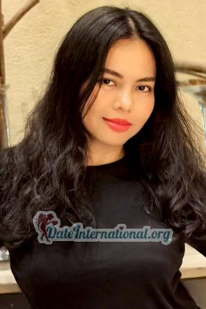 226855 - Gerly Age: 40 - Philippines