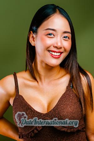 226868 - Fon Age: 29 - Thailand