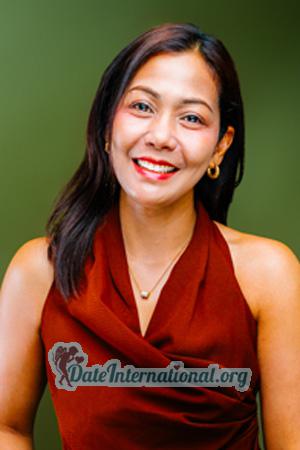 226874 - Nicha Age: 45 - Thailand