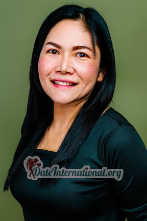 226879 - Boosti Age: 44 - Thailand