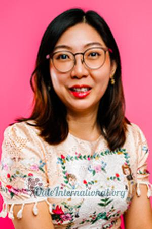 226882 - Zupaa Age: 37 - Thailand