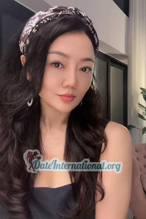 226893 - Xia Age: 50 - China