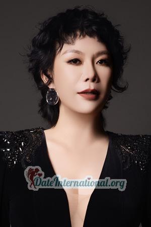 226903 - Dan Age: 54 - China