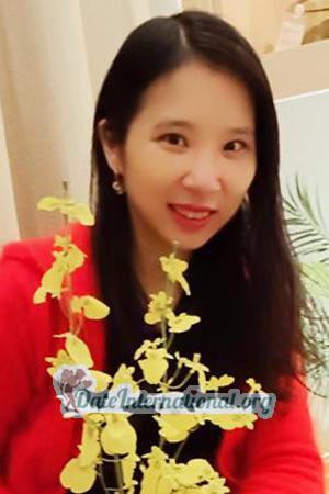 226911 - Xiaoyan Age: 42 - China