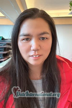 226914 - Xiuhong Age: 44 - China