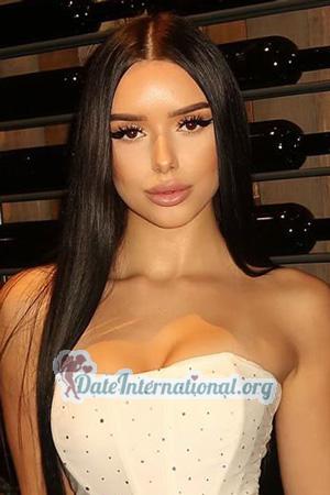 226917 - Anhelina Age: 18 - Ukraine
