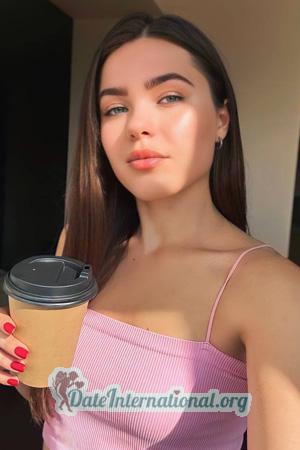 226930 - Vladislava Age: 26 - Ukraine