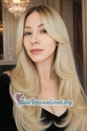 226955 - Olga Age: 40 - Ukraine