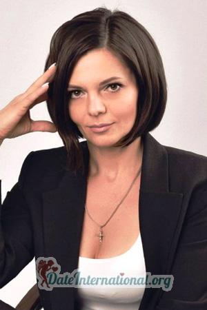 226961 - Lilia Age: 46 - Russia