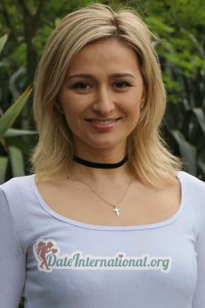 226966 - Nataliia Age: 41 - Ukraine