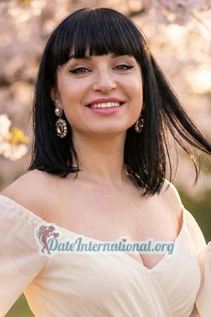 226970 - Anna Age: 39 - Ukraine
