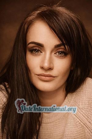 226978 - Natalia Age: 29 - Ukraine