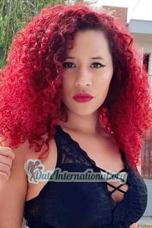 226985 - Raquel Age: 28 - Costa Rica