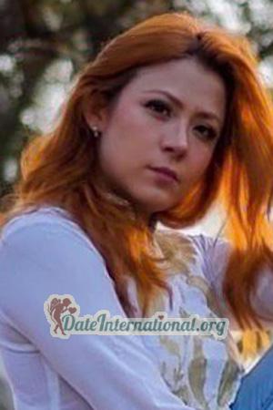 226986 - Alejandra Age: 30 - Mexico