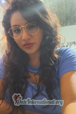 226991 - Gloria Eunice Age: 25 - Mexico