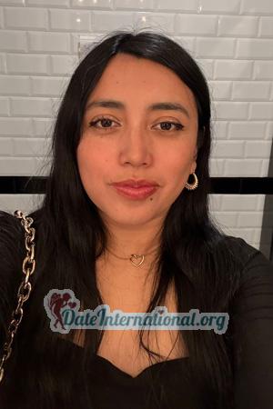 226993 - Karina Age: 35 - Mexico