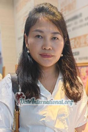 227023 - Yanfei Age: 45 - China