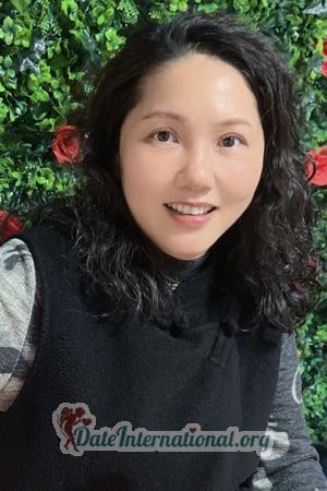 227029 - Jenny Age: 48 - China
