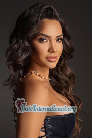 227039 - Diana Age: 29 - Ukraine