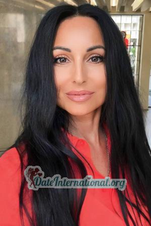 227040 - Olha Age: 56 - Ukraine