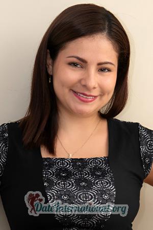 227060 - Angelica Age: 33 - Peru